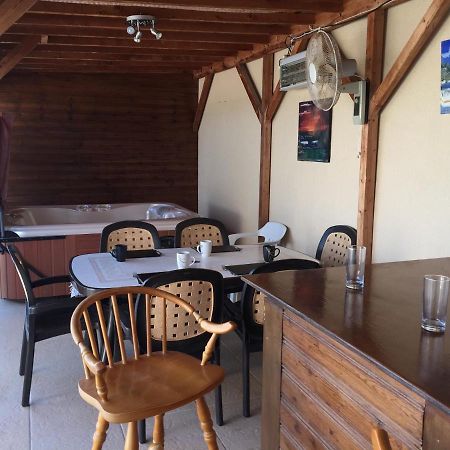 Beautiful Spacious 2-Bed Apartment In Xylofagou Xylophaghou エクステリア 写真